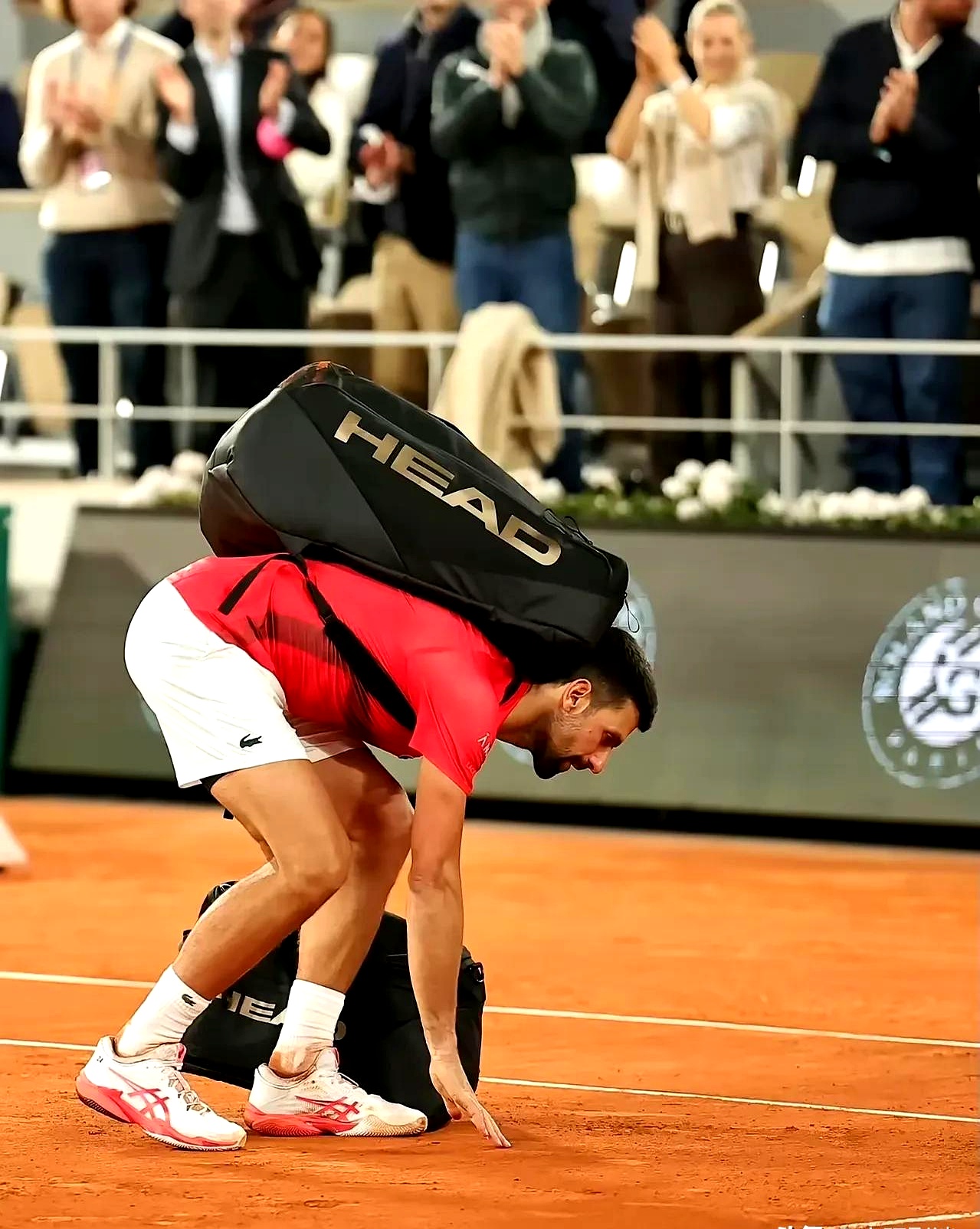 包含英国网球队碾压日本网球队,德约科维奇高光表现的词条 包含英国网球队碾压日本网球队,德约科维奇高光表现的词条