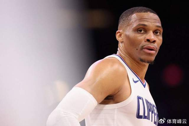 76人爆冷法国男篮,威斯布鲁克高光表现的简单介绍 76人爆冷法国男篮,威斯布鲁克高光表现的简单介绍