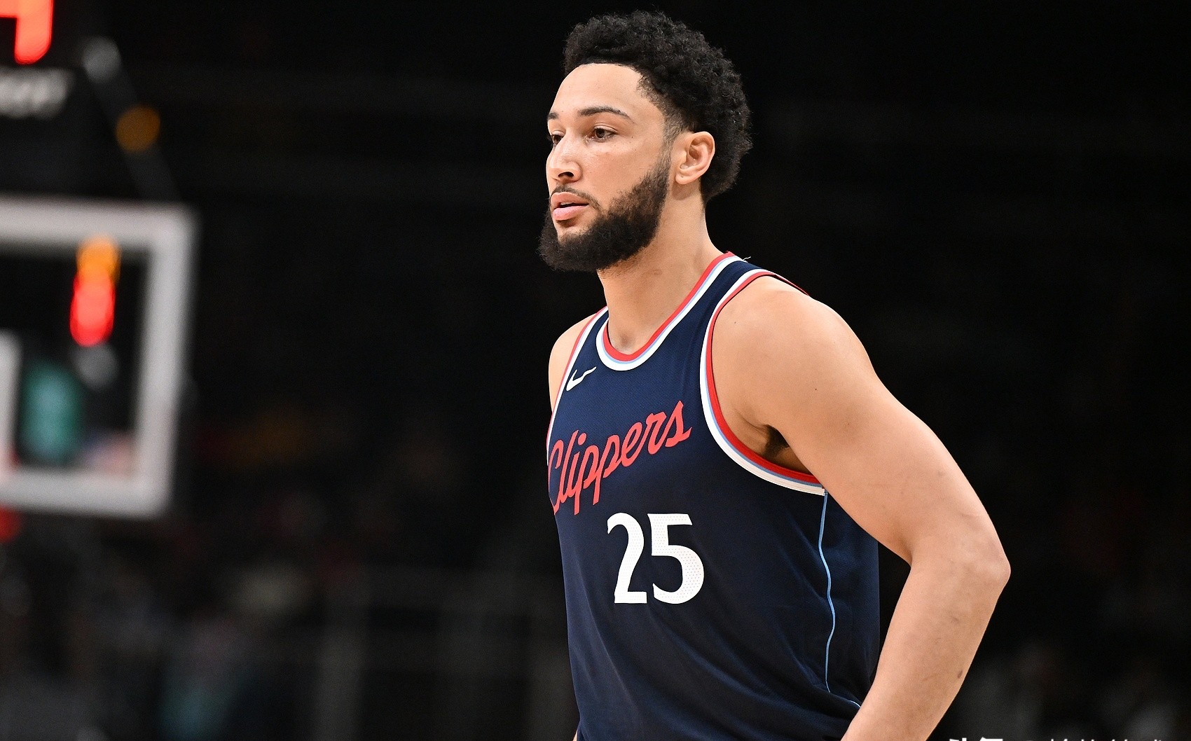 猛龙横扫快船,西蒙斯惊艳世界 猛龙横扫快船,西蒙斯惊艳世界