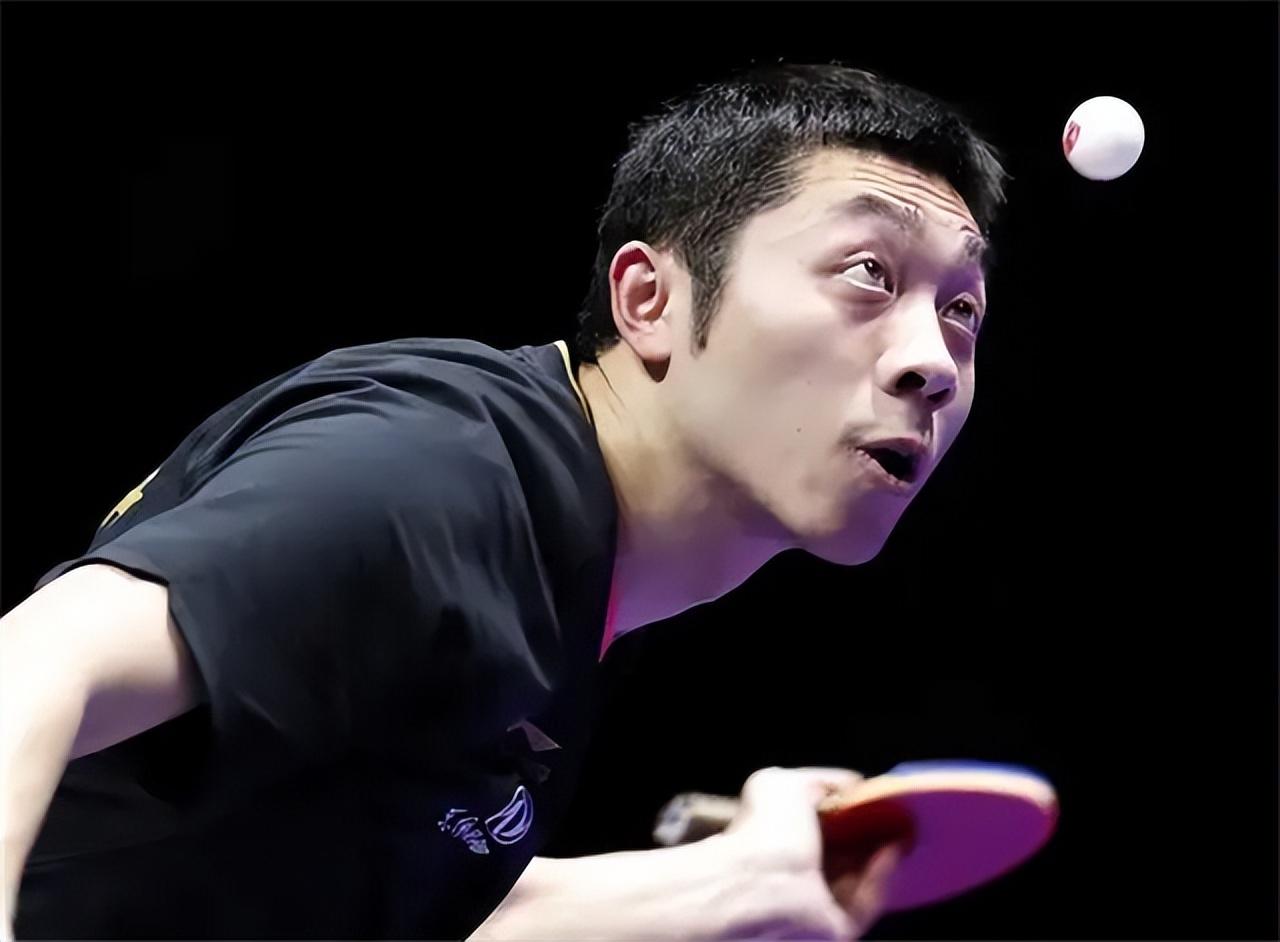 奥地利乒乓球队绝杀比利时乒乓球队,许昕高光表现的简单介绍 奥地利乒乓球队绝杀比利时乒乓球队,许昕高光表现的简单介绍