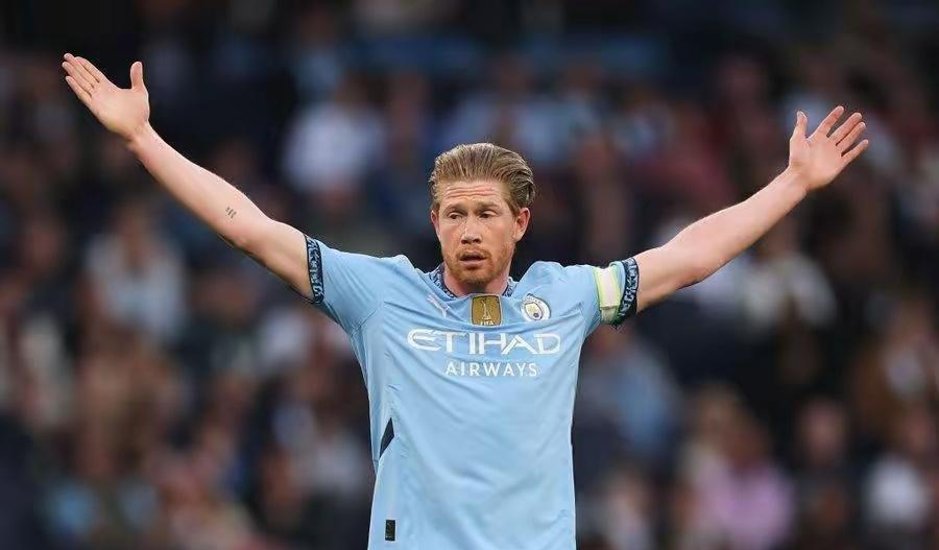 曼城碾压马赛,德布劳内绝境逆转 曼城碾压马赛,德布劳内绝境逆转