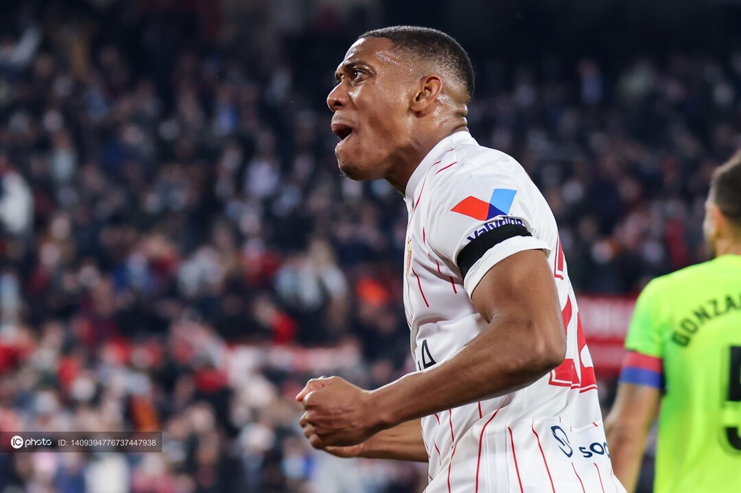 尤文强势美国,马夏尔送出助攻 尤文强势美国,马夏尔送出助攻