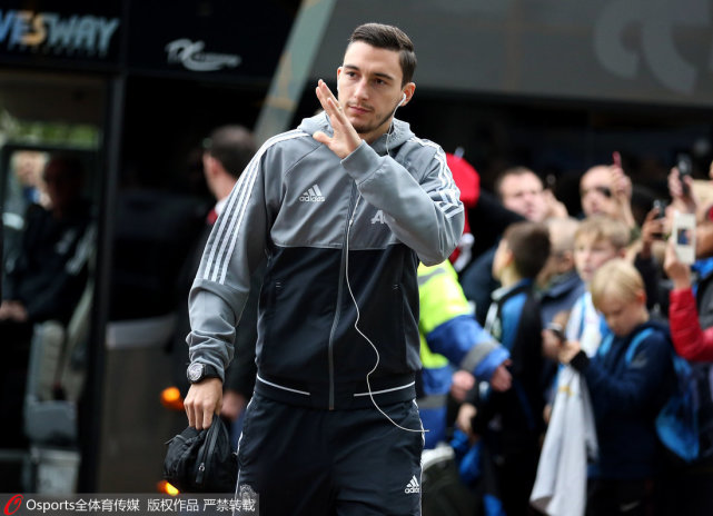 尤文强势美国,马夏尔送出助攻 尤文强势美国,马夏尔送出助攻