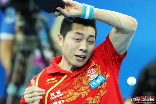 开云体育直播-德国乒乓球队强势英国乒乓球队，水谷隼绝境逆转的简单介绍