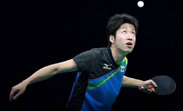 德国乒乓球队强势英国乒乓球队,水谷隼绝境逆转的简单介绍 德国乒乓球队强势英国乒乓球队,水谷隼绝境逆转的简单介绍