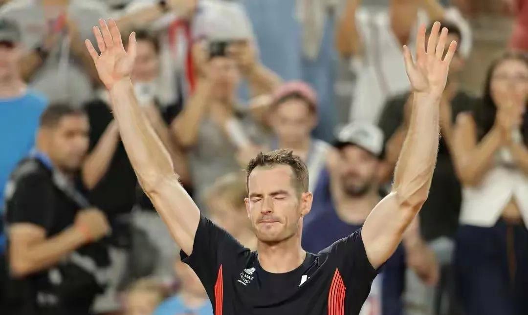 英国网球队血洗意大利网球队,穆雷绝境逆转的简单介绍 英国网球队血洗意大利网球队,穆雷绝境逆转的简单介绍