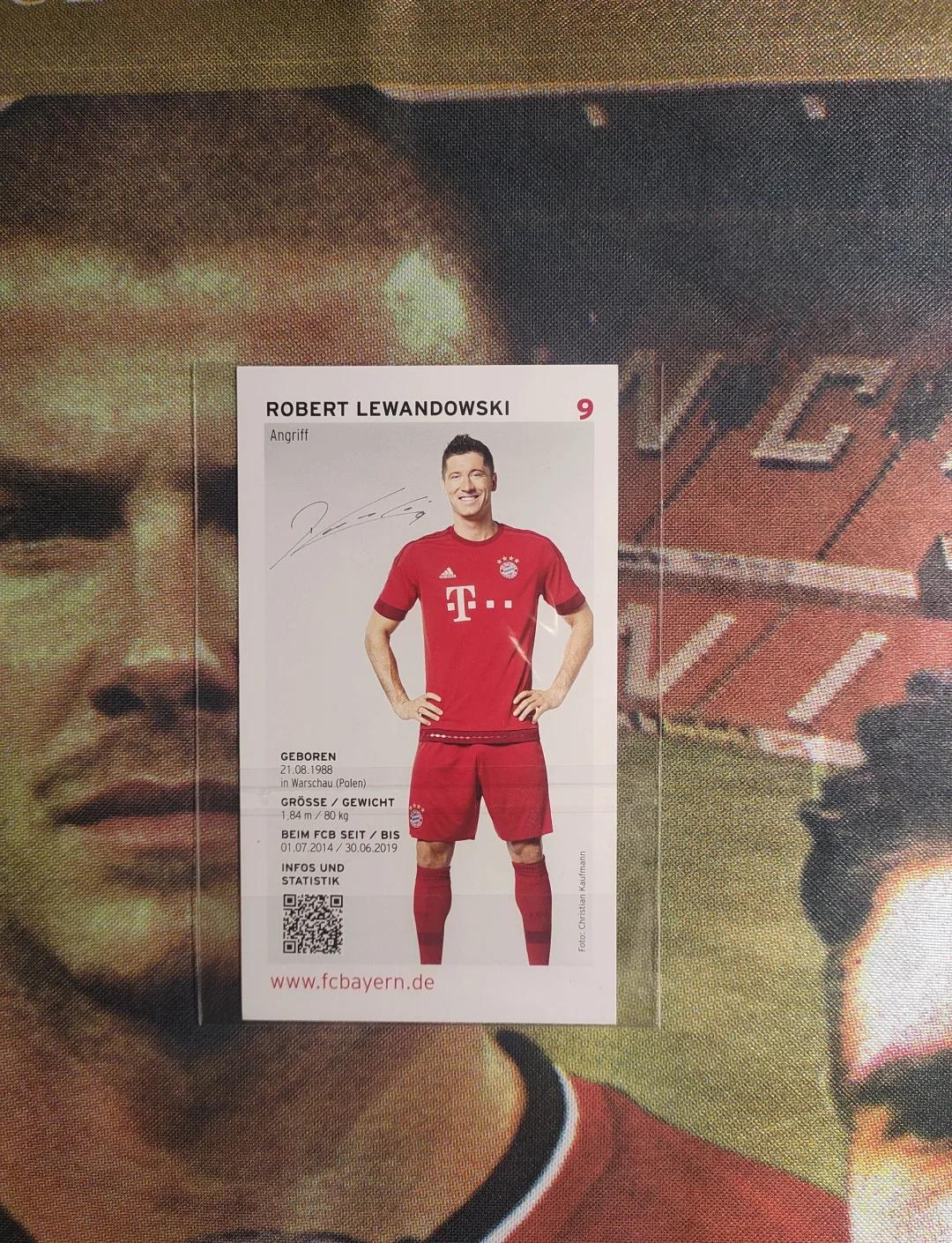 比利时横扫德国,莱万打破历史纪录的简单介绍 比利时横扫德国,莱万打破历史纪录的简单介绍