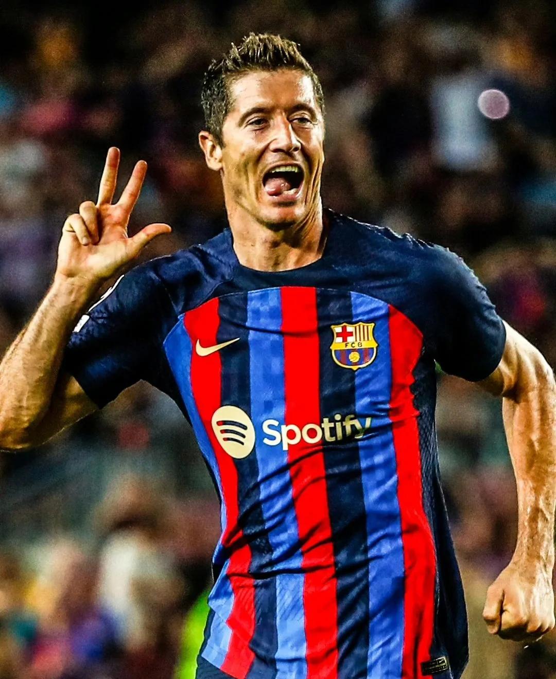 比利时横扫德国,莱万打破历史纪录的简单介绍 比利时横扫德国,莱万打破历史纪录的简单介绍