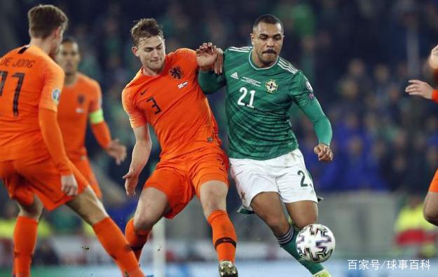 开云体育直播-顶级球会裁判组合更替，将如何影响执法？的简单介绍