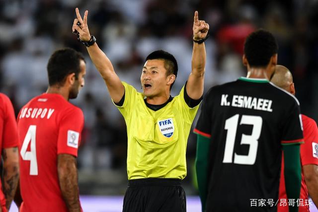 顶级球会裁判组合更替,将如何影响执法?的简单介绍 顶级球会裁判组合更替,将如何影响执法?的简单介绍