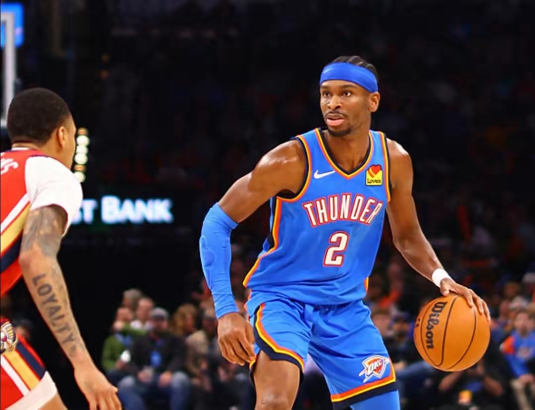 关于爵士力克开拓者,追平西部积分第三的信息 关于爵士力克开拓者,追平西部积分第三的信息