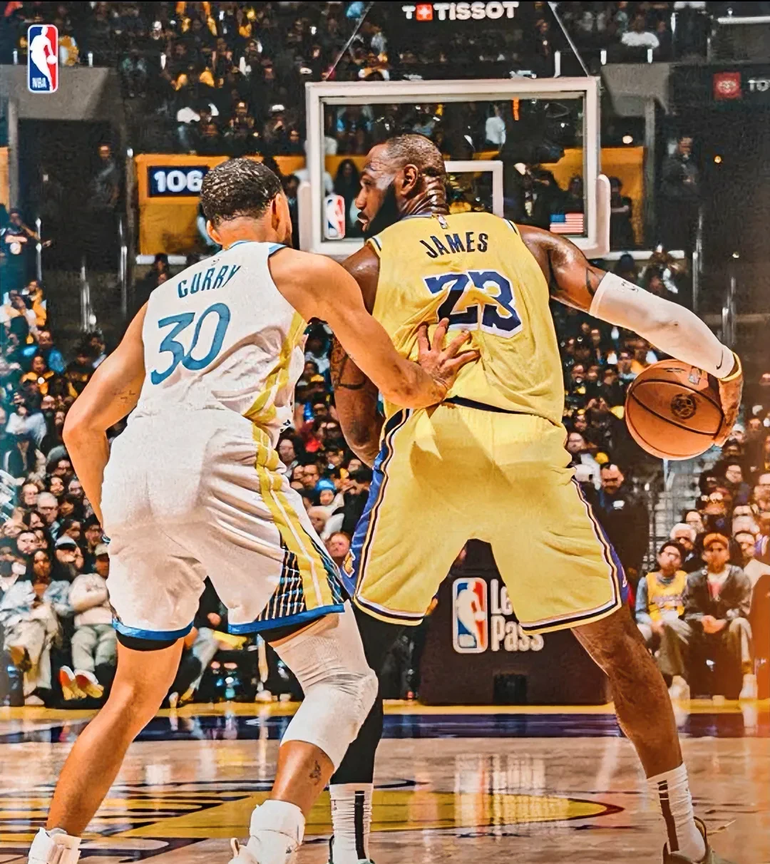 开云体育直播-勇士客场擒独行侠，库里盖莫斯再次合作默契的简单介绍