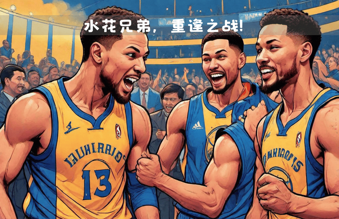 勇士客场擒独行侠,库里盖莫斯再次合作默契的简单介绍 勇士客场擒独行侠,库里盖莫斯再次合作默契的简单介绍