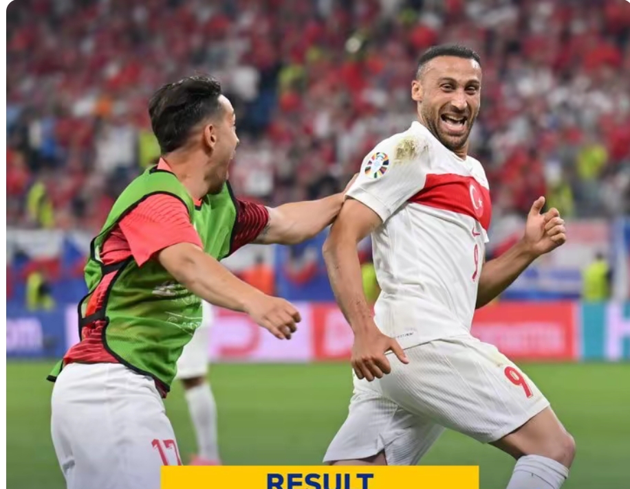 丹麦队在欧锦赛上大放异彩,淘汰对手晋级 丹麦队在欧锦赛上大放异彩,淘汰对手晋级