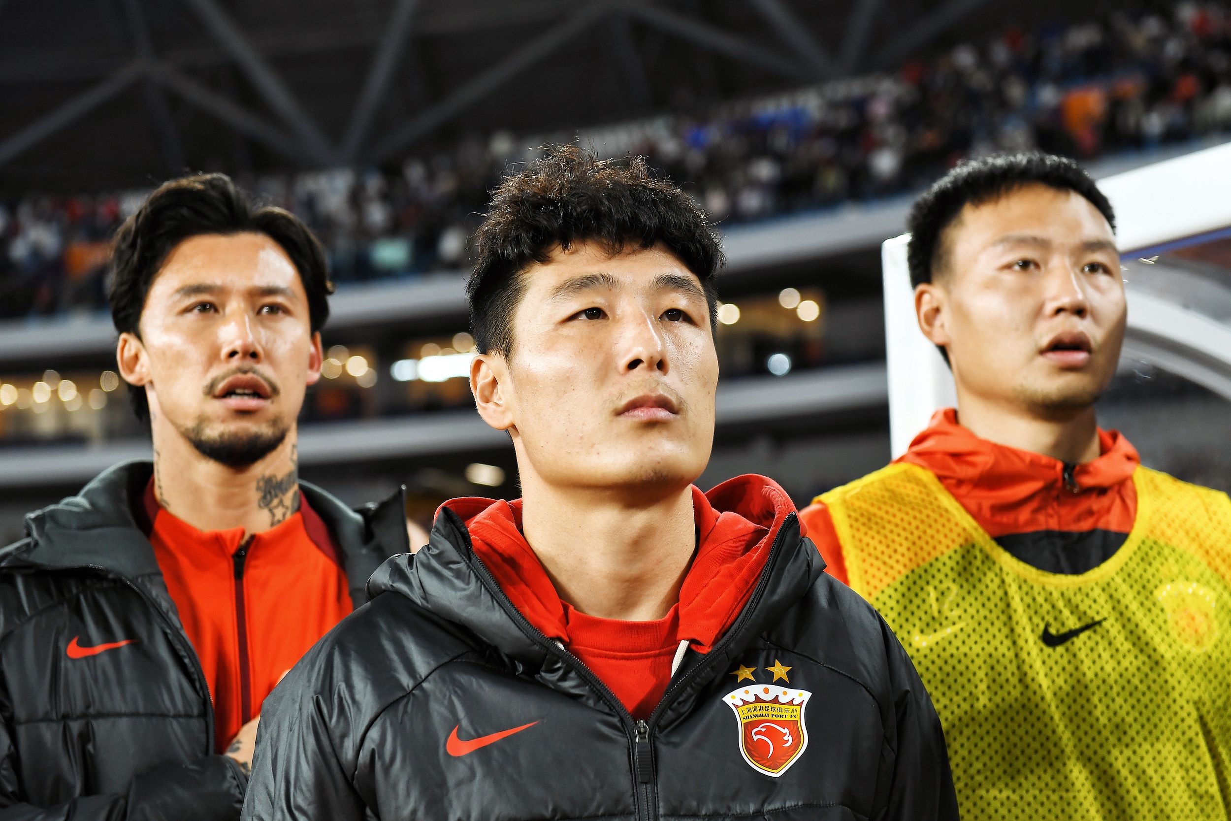 包含古老足球强国再展拳脚,展现实力的词条 包含古老足球强国再展拳脚,展现实力的词条