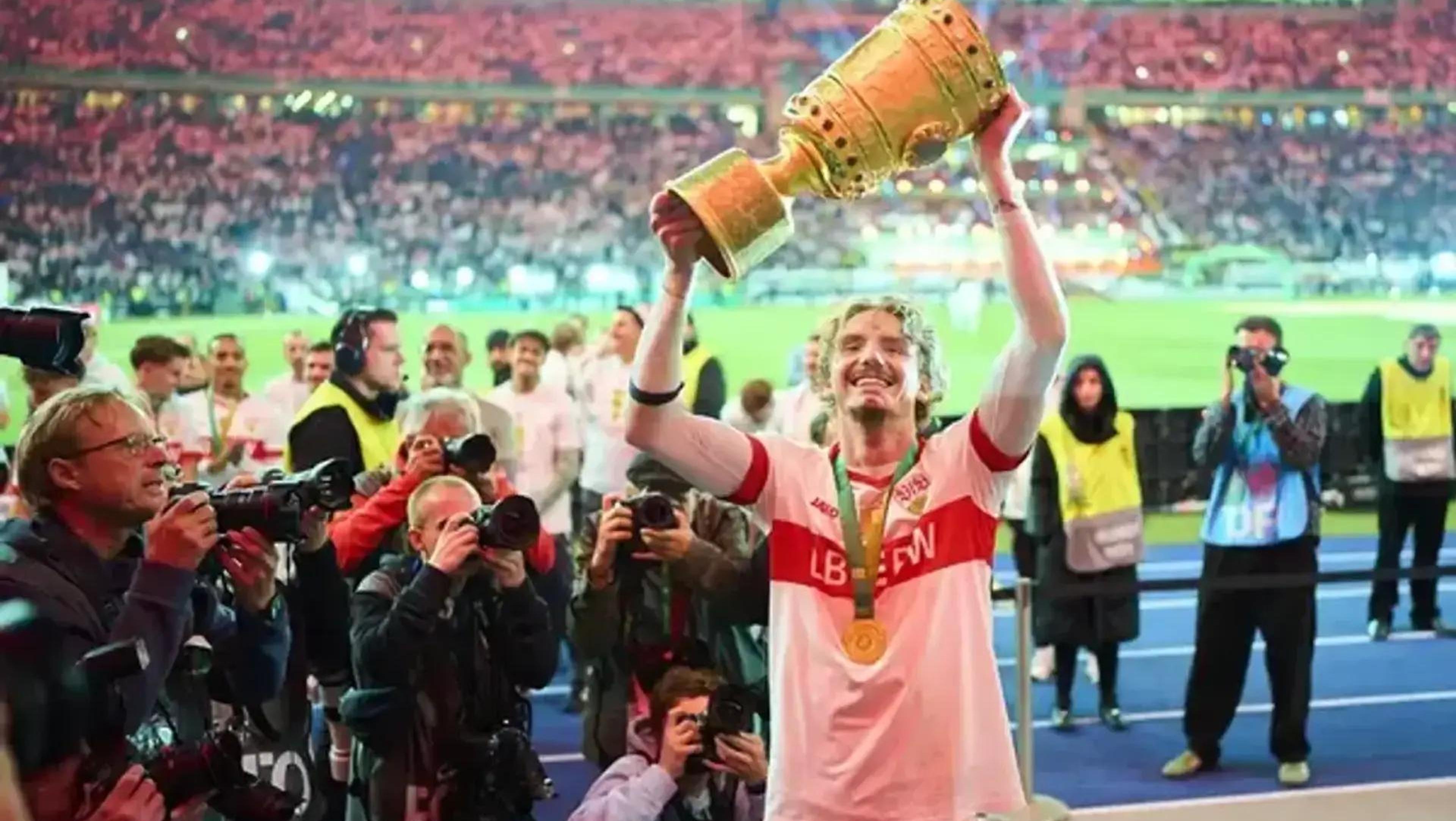 开云体育APP下载-狂胜！沃特福德击败斯旺西，取得完美胜利