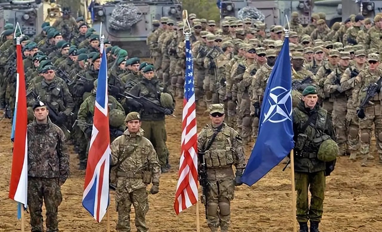 包含白俄罗斯主场不敌立陶宛,遗憾落败的词条 包含白俄罗斯主场不敌立陶宛,遗憾落败的词条