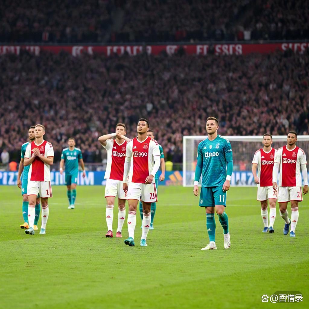 开云体育下载-法兰克福球迷期待球队下一轮表现