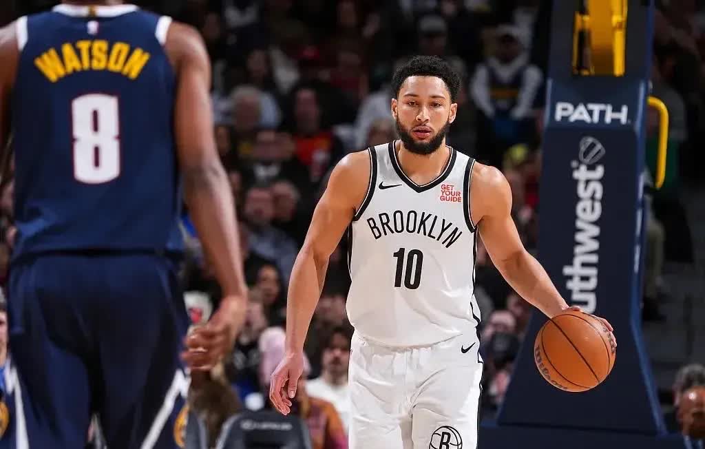 包含篮网前锋走出伤病困扰,球队战绩创新高的词条 包含篮网前锋走出伤病困扰,球队战绩创新高的词条