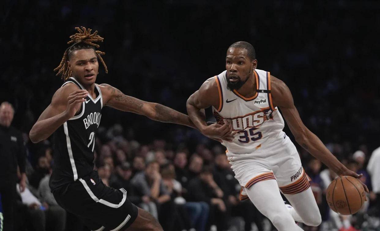 包含篮网前锋走出伤病困扰,球队战绩创新高的词条 包含篮网前锋走出伤病困扰,球队战绩创新高的词条