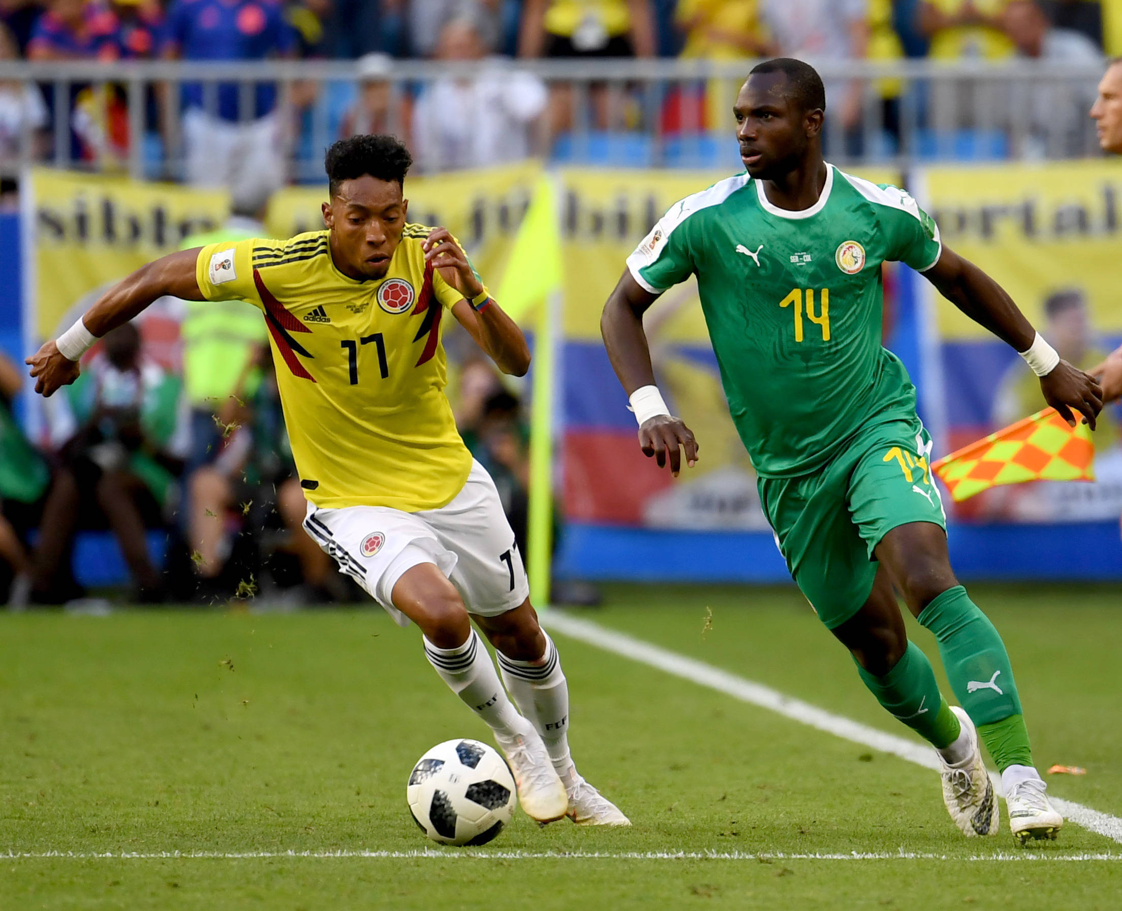 开云体育APP下载-包含足球比赛上演角逐，双方势均力敌的词条