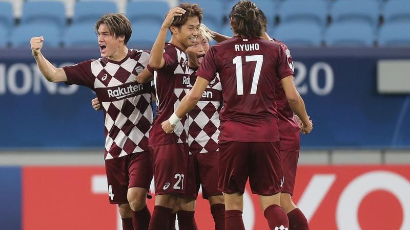 包含神户钢巴击败对手,继续保持领先的词条 包含神户钢巴击败对手,继续保持领先的词条