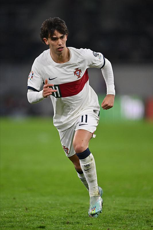 开云体育入口-包含卢森堡女足国家队新晋队长领袖崭露的词条