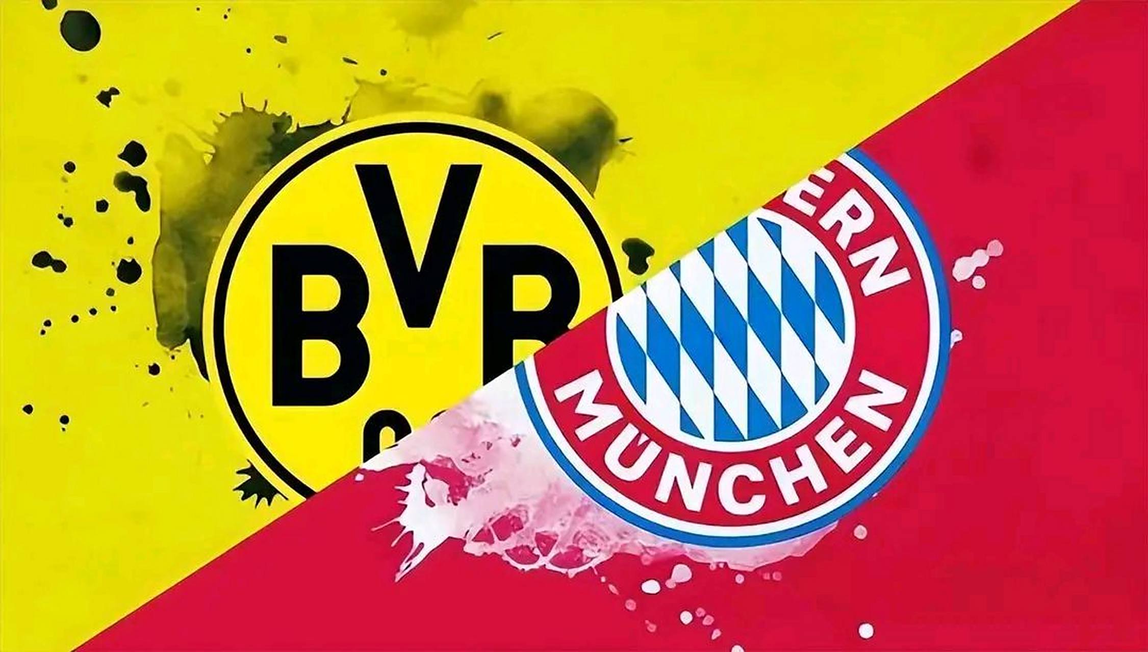 多特蒙德豪取胜利,德甲争冠局势愈发紧张 多特蒙德豪取胜利,德甲争冠局势愈发紧张