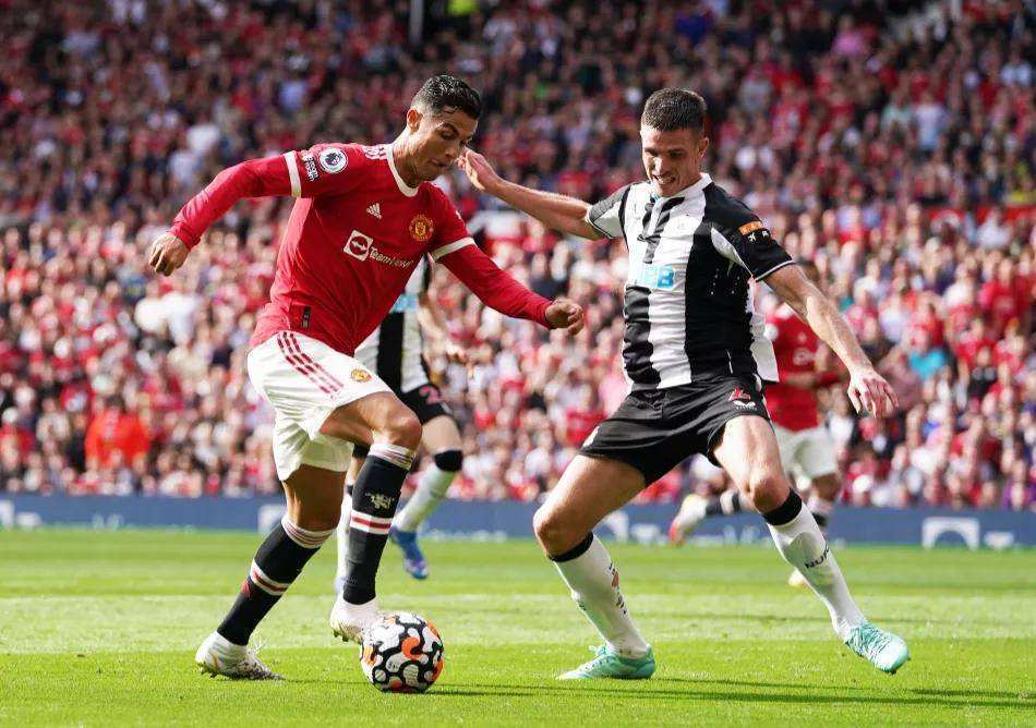 包含摩纳哥客场小胜,积分榜排名上升的词条 包含摩纳哥客场小胜,积分榜排名上升的词条