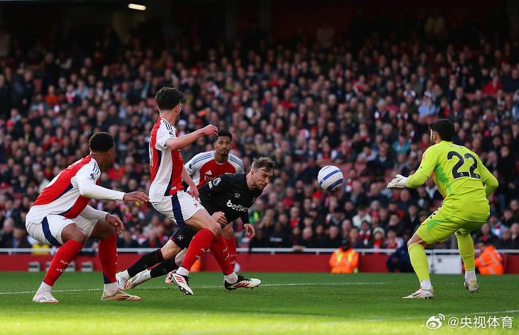 曼联主场大胜西汉姆联,继续保持不败 曼联主场大胜西汉姆联,继续保持不败