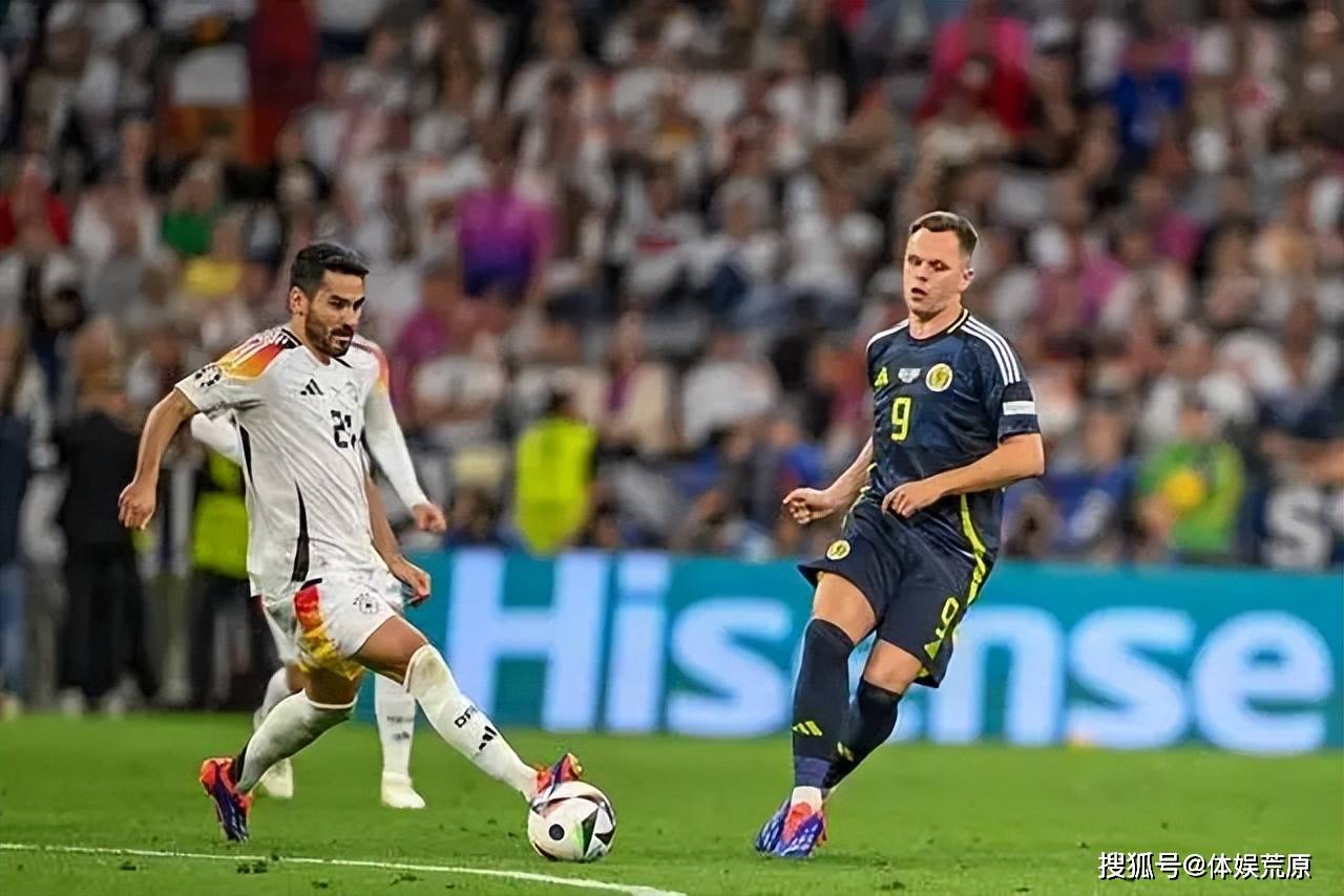 匈牙利队惊艳登场,轻松晋级半决赛 匈牙利队惊艳登场,轻松晋级半决赛