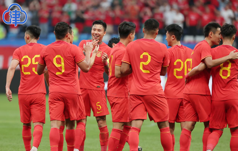 巴勒斯坦队进入决赛,冲刺最终胜利 巴勒斯坦队进入决赛,冲刺最终胜利