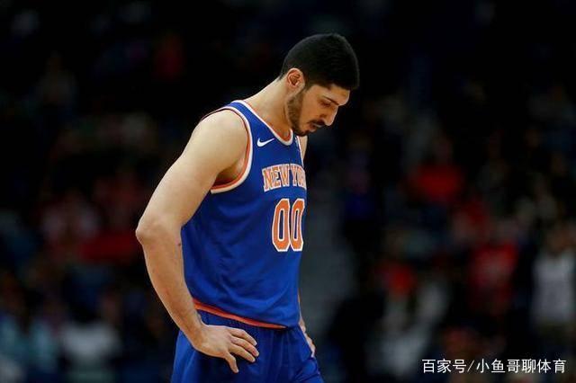 尼克斯欲签下卡特,做老将导师 尼克斯欲签下卡特,做老将导师