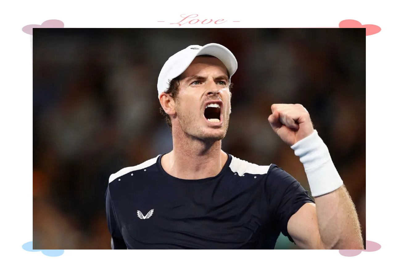 包含意大利网球队险胜西班牙网球队,穆雷高光表现的词条 包含意大利网球队险胜西班牙网球队,穆雷高光表现的词条