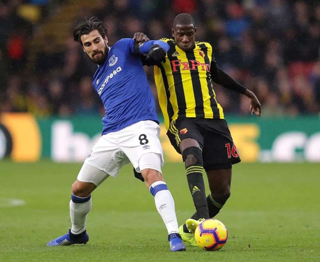 开云APP-塞尔塔遭伯恩茅斯逆袭，主裁无误的简单介绍