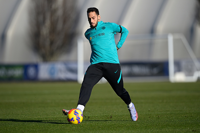 开云体育官方网站-包含都灵主场告捷，取得关键三分保持前进脚步的词条