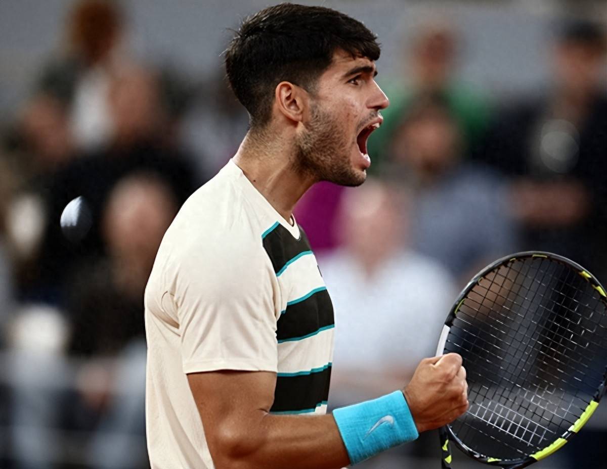 包含法国男子体操选手稳定发挥,力求更多成绩的词条 包含法国男子体操选手稳定发挥,力求更多成绩的词条