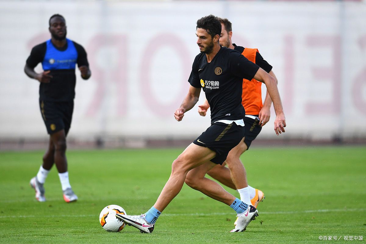 关于北爱尔兰对决立陶宛,小组赛争夺中的重要一战的信息 关于北爱尔兰对决立陶宛,小组赛争夺中的重要一战的信息