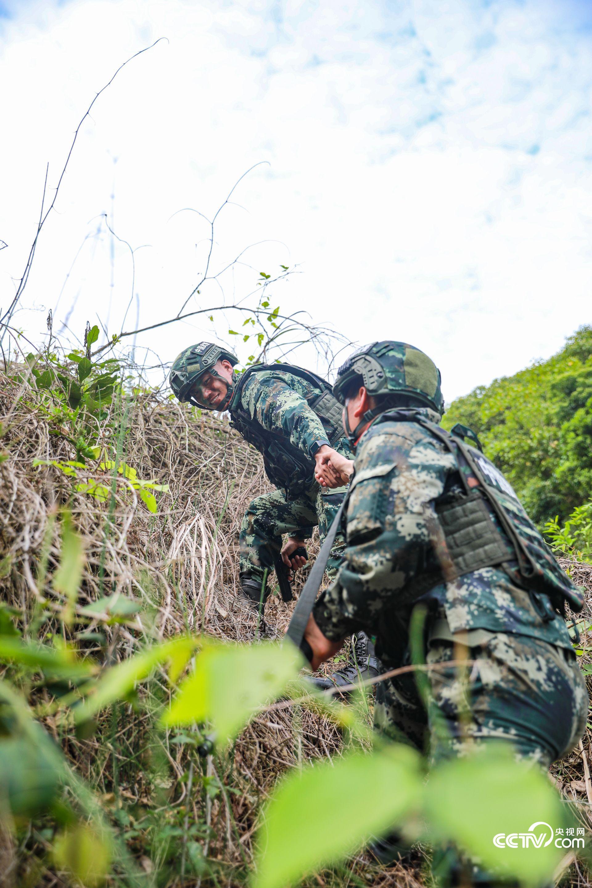 开云体育官网-成都宇衡对决广东尚志，激战即将打响的简单介绍