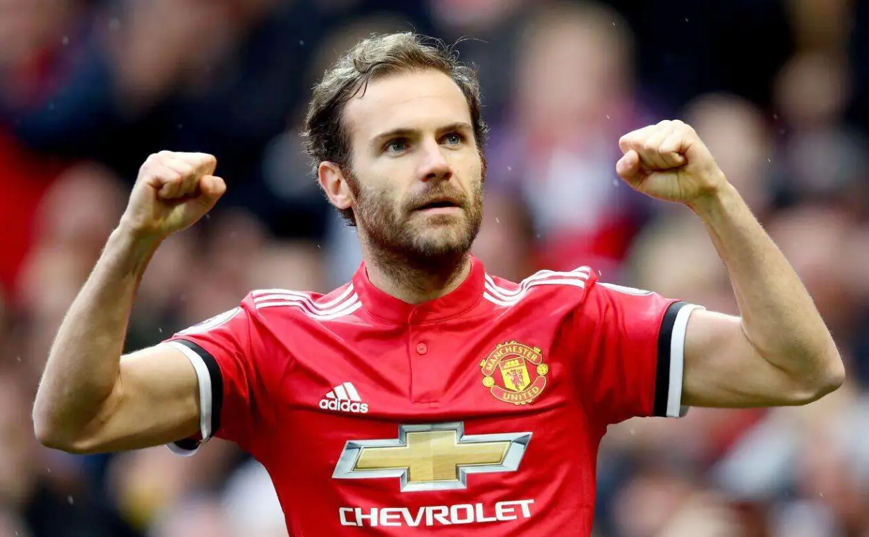 保加利亚主帅宣布留队,坚持带领球队前行的简单介绍 保加利亚主帅宣布留队,坚持带领球队前行的简单介绍