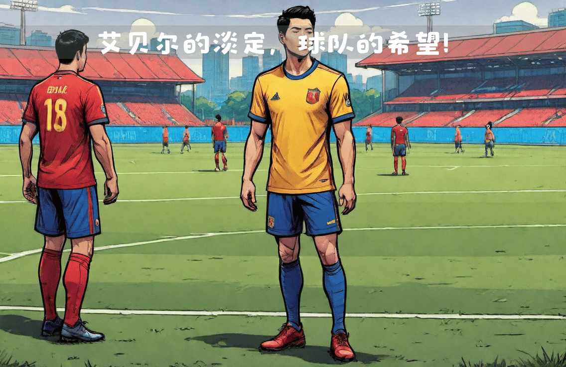 巴萨遭遇拜仁重创,欧冠又见低潮 巴萨遭遇拜仁重创,欧冠又见低潮