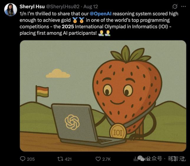 开云体育登录-包含切尔里美小组实现势不可挡，登峰造极！的词条