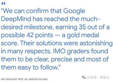 包含切尔里美小组实现势不可挡,登峰造极!的词条 包含切尔里美小组实现势不可挡,登峰造极!的词条