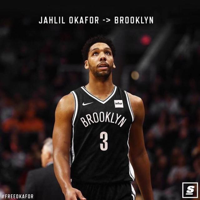 关于篮网队主力球员新增伤病情报的信息 关于篮网队主力球员新增伤病情报的信息