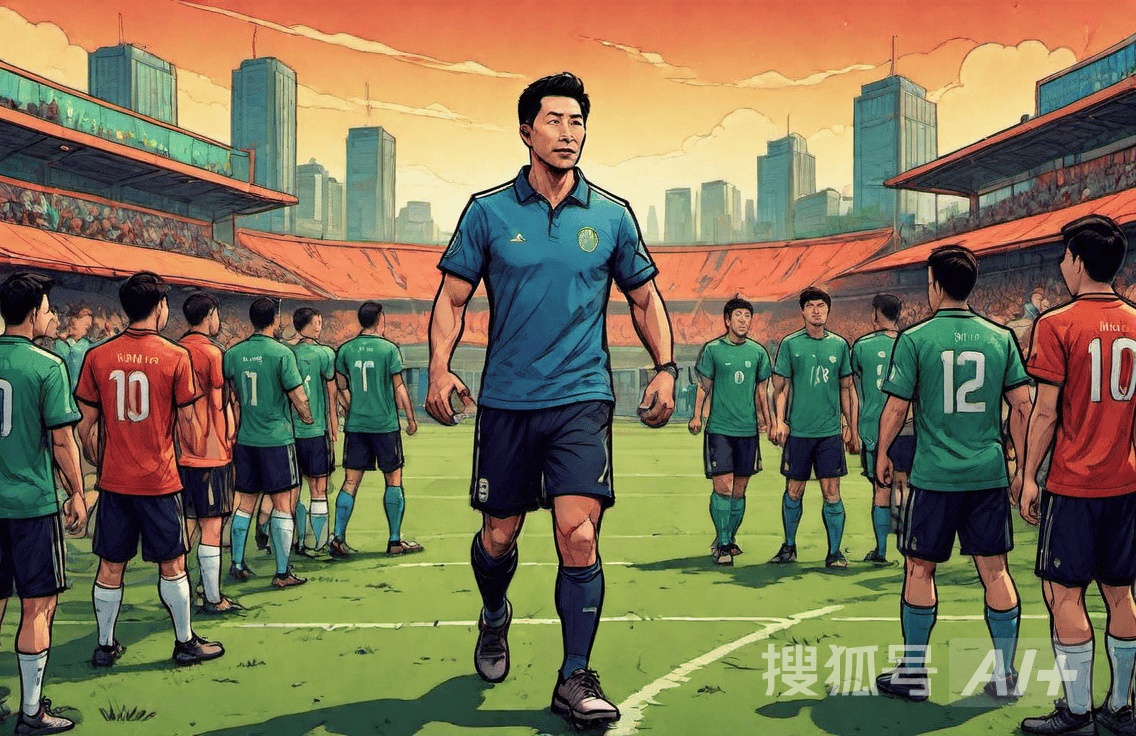 包含沃尔夫斯堡客场艰难获胜,争夺欧战资格的词条 包含沃尔夫斯堡客场艰难获胜,争夺欧战资格的词条