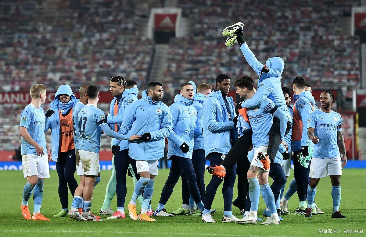 开云体育入口-纽卡斯尔联客场-战胜水晶宫，逆转取胜的简单介绍