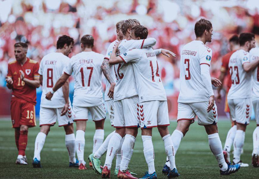 开云体育入口--马尔代夫逆转白俄罗斯，欧预赛英勇获胜的简单介绍