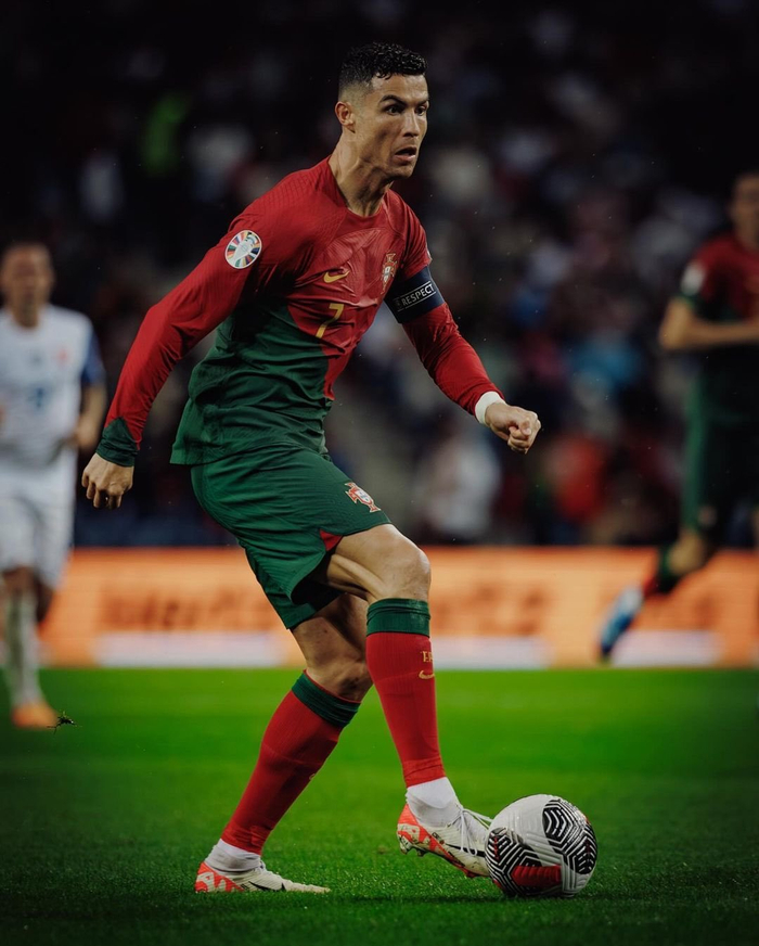 -马尔代夫逆转白俄罗斯,欧预赛英勇获胜的简单介绍 -马尔代夫逆转白俄罗斯,欧预赛英勇获胜的简单介绍