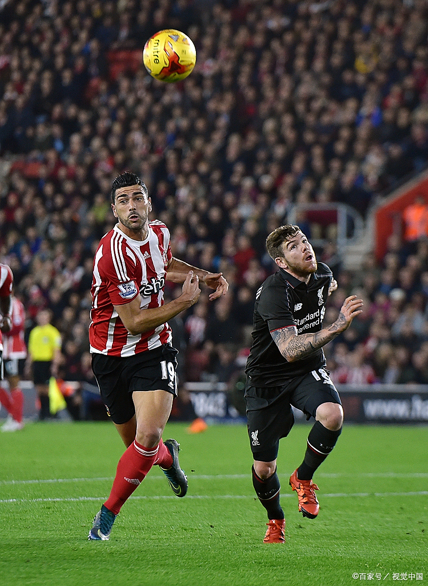 开云体育直播-阿贾克斯联手南安普顿，备战下个对手