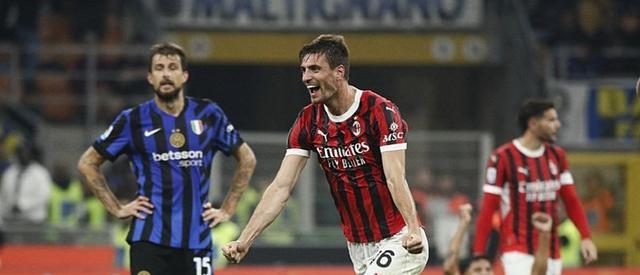 包含那不勒斯客场平局,暂时排名无变化的词条 包含那不勒斯客场平局,暂时排名无变化的词条